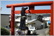 gaiyo-tori.jpg